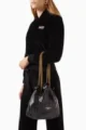 Women's Balenciaga Crush Small Tote Bag - Image 6