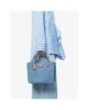 Coach Willow Tote 16 Bag - Image 6