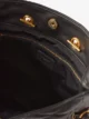 Pochon Matelassé Leather Shoulder Bag - Image 6