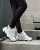 Nike M2K Teknobili - Image 5