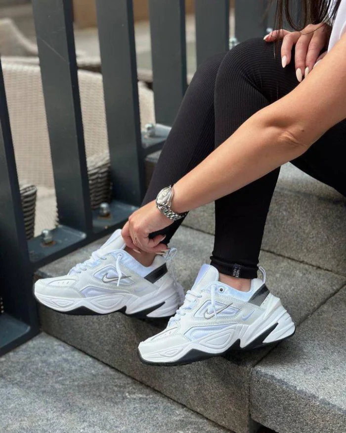 Nike M2K Teknobili - Image 6