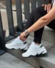 Nike M2K Teknobili - Image 6