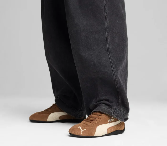 PUMA Speedcat OG Sneakers - Image 6