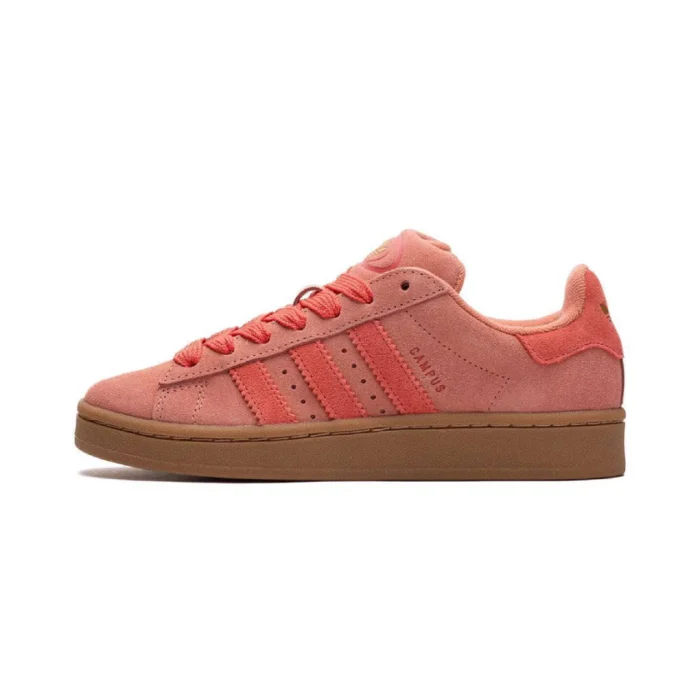 Adidas Campus 00s Sneakers - Image 29