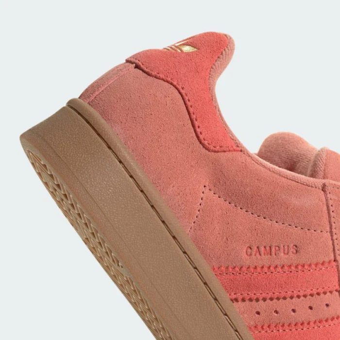 Adidas Campus 00s Sneakers - Image 28