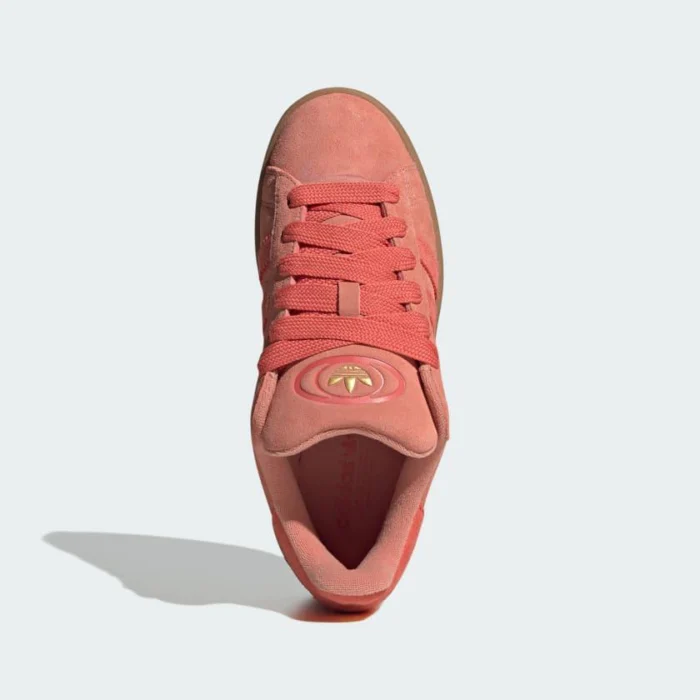 Adidas Campus 00s Sneakers - Image 27