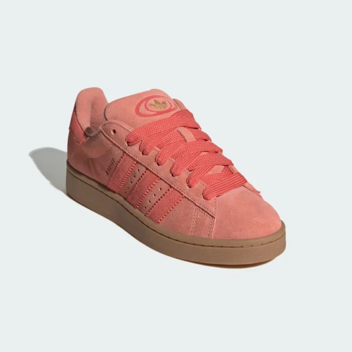 Adidas Campus 00s Sneakers - Image 26