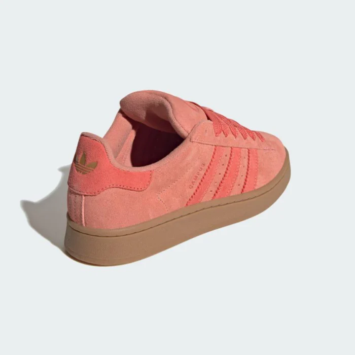 Adidas Campus 00s Sneakers - Image 25
