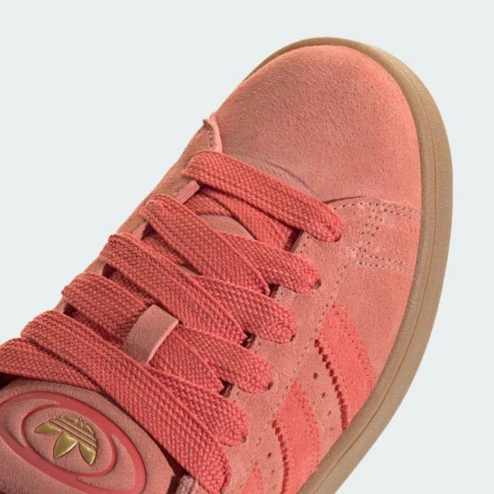 Adidas Campus 00s Sneakers - Image 24