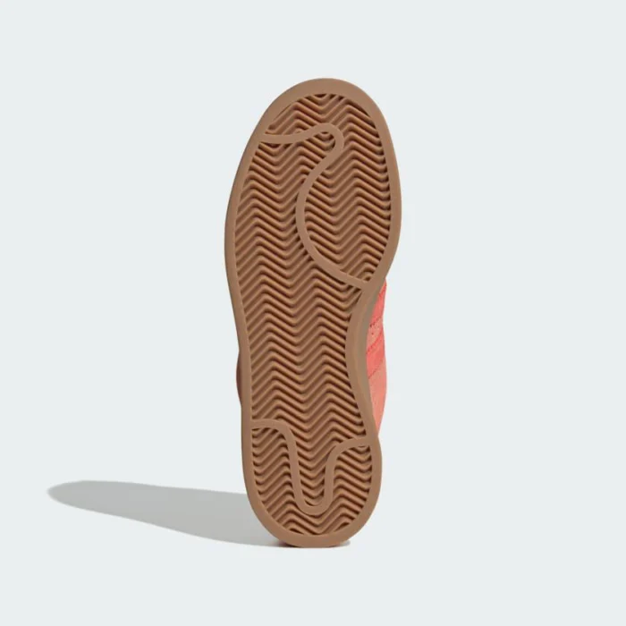 Adidas Campus 00s Sneakers - Image 30