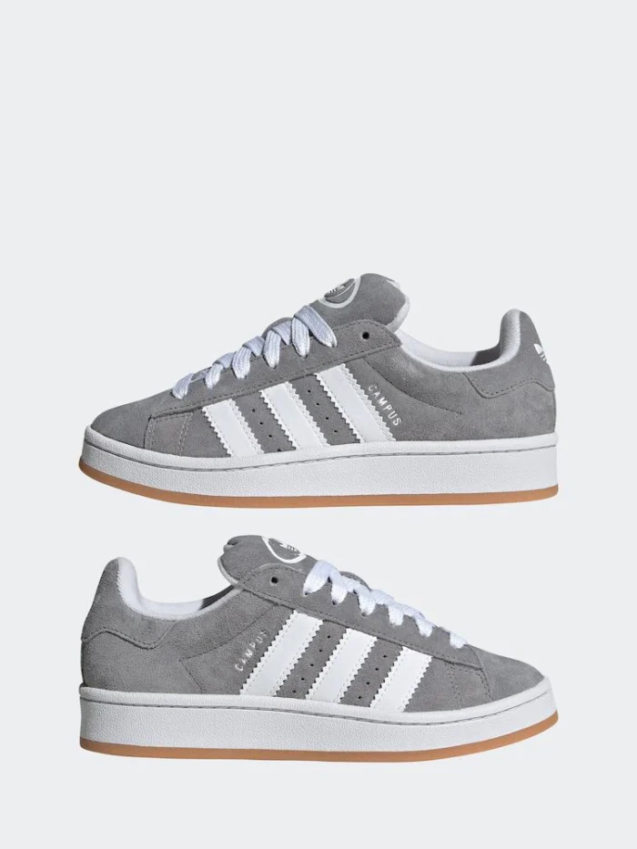 Adidas Campus 00s - Image 9