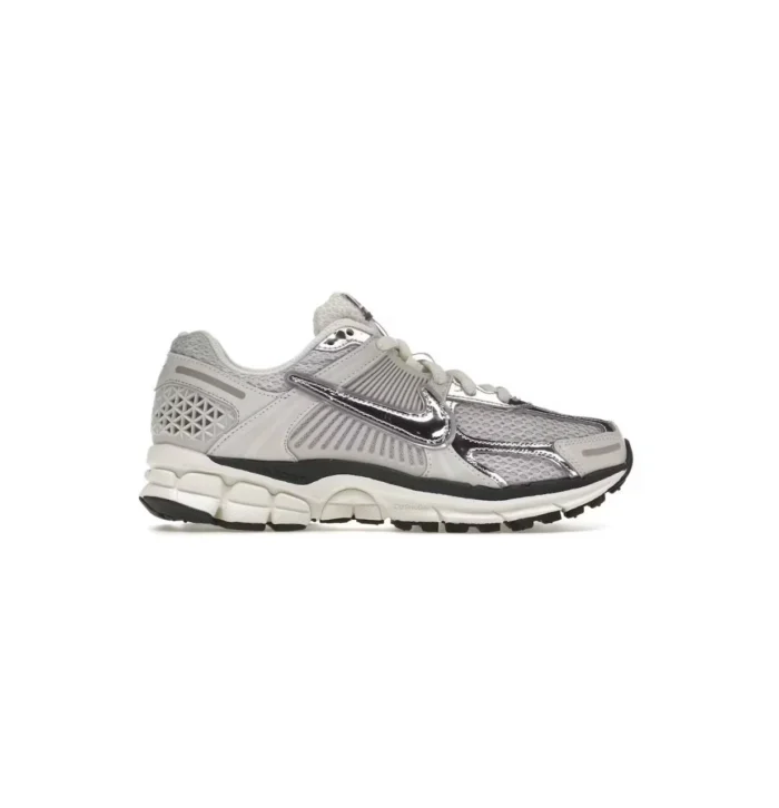 Nike Zoom Vomero 5 - Image 26