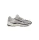 Nike Zoom Vomero 5 - Image 26