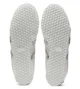 Onitsuka Tiger MEXICO 66 SD - Image 15