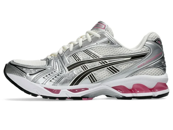 GEL-KAYANO™ 14 x JJJJound - Image 29