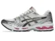 GEL-KAYANO™ 14 x JJJJound - Image 29