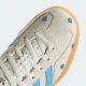 Adidas Gazelle Indoor – Floral Embroidery - Image 6
