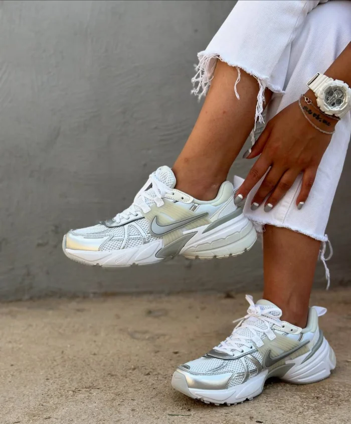 Nike V2K Run - Image 12