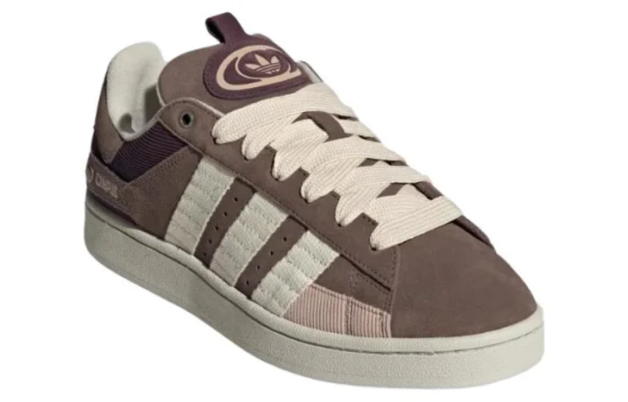 Adidas Campus 00s - Image 7