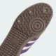 Samba Shoes - Image 6