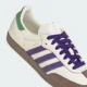 Samba Shoes - Image 5