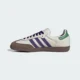 Samba Shoes - Image 8