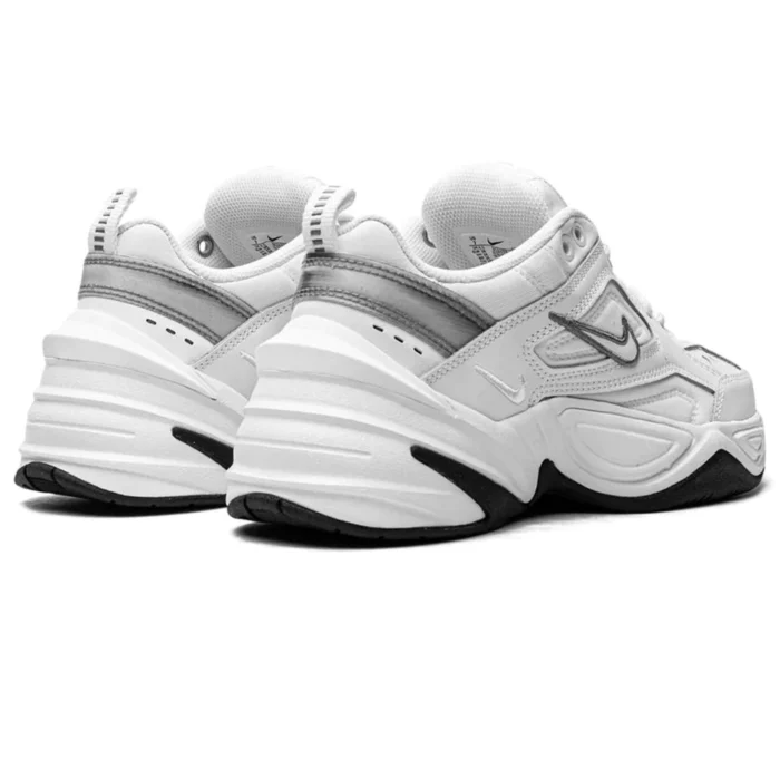 Nike M2K Teknobili - Image 3