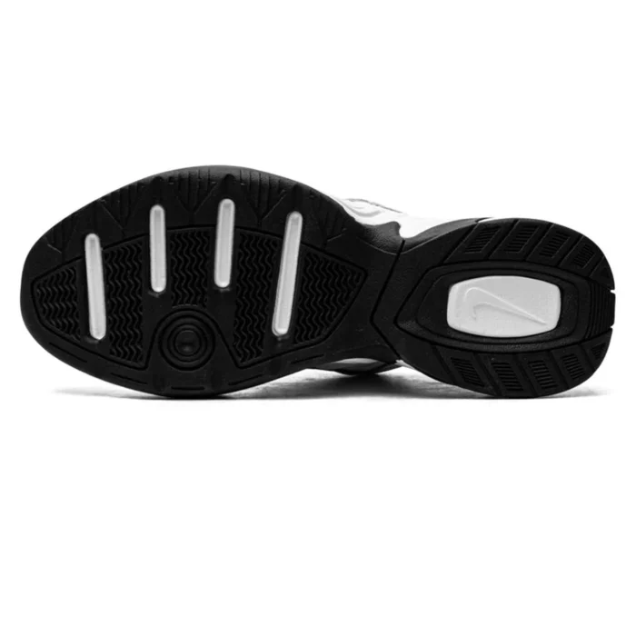 Nike M2K Teknobili - Image 2
