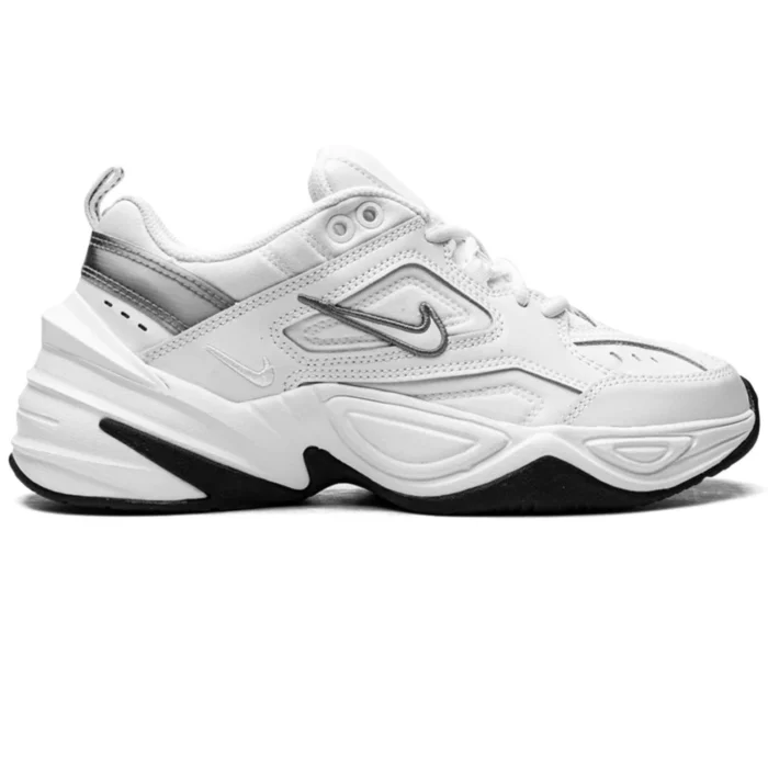 Nike M2K Teknobili - Image 1