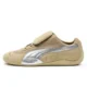 Puma x Open Yy Speedcat US - Image 22