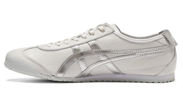 Onitsuka Tiger MEXICO 66 SD - Image 17