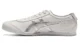 Onitsuka Tiger MEXICO 66 SD - Image 17