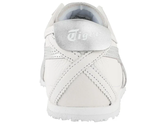 Onitsuka Tiger MEXICO 66 SD - Image 18