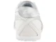 Onitsuka Tiger MEXICO 66 SD - Image 18