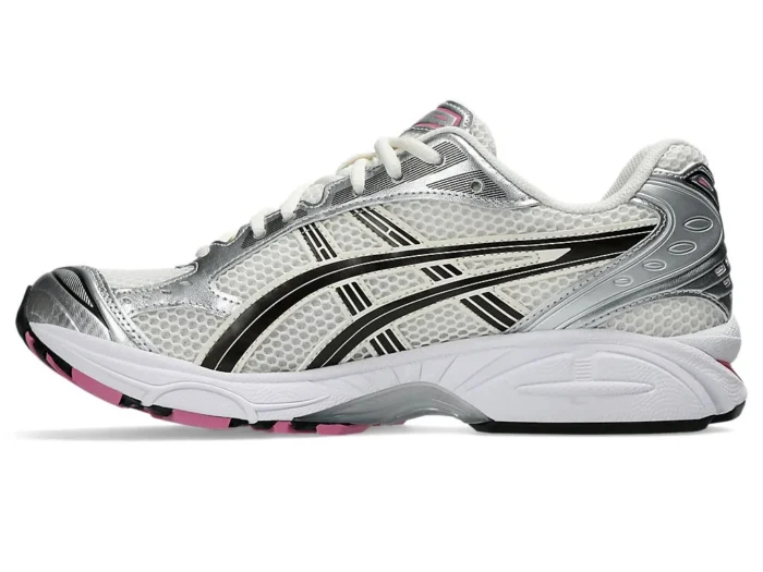 GEL-KAYANO™ 14 x JJJJound - Image 27