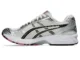 GEL-KAYANO™ 14 x JJJJound - Image 27