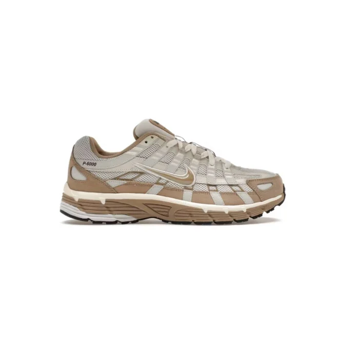 Nike P-6000 - Image 13