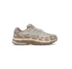 Nike P-6000 - Image 13