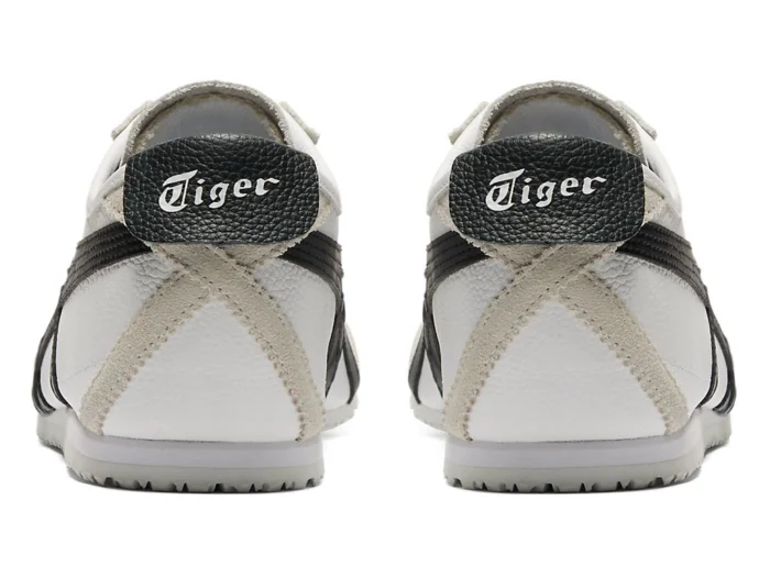 Onitsuka Tiger MEXICO 66 SD - Image 4