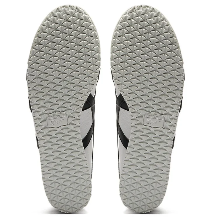 Onitsuka Tiger MEXICO 66 SD - Image 3