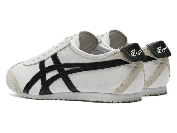 Onitsuka Tiger MEXICO 66 SD - Image 5