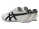 Onitsuka Tiger MEXICO 66 SD - Image 5