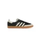 Samba Shoes - Image 2