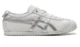 Onitsuka Tiger MEXICO 66 SD - Image 14