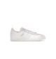 adidas Originals Gazelle – Men’s Premium Leather Trainers