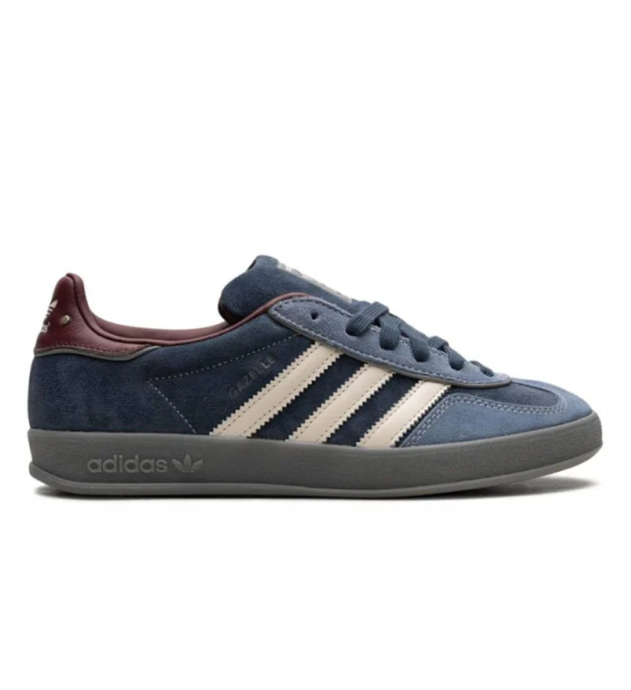 Adidas Gazelle Indoor - Image 1