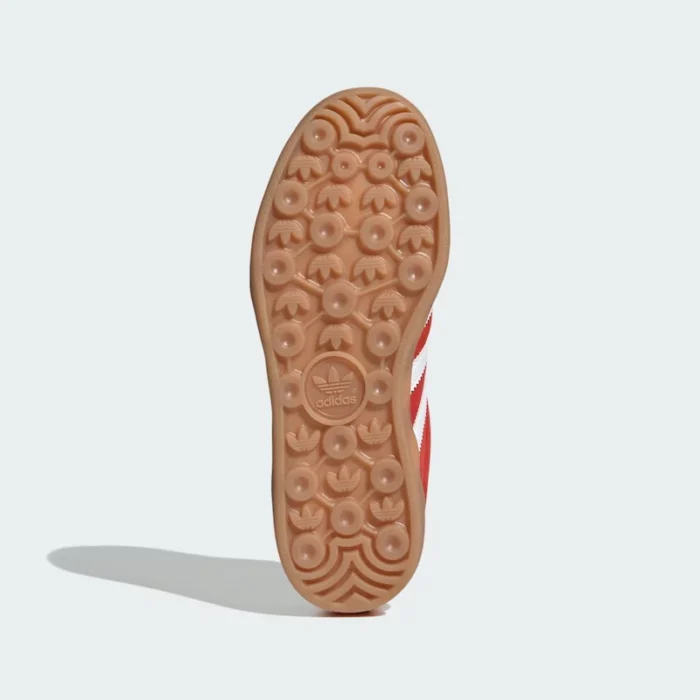 Adidas Gazelle W Sneakers - Image 9