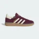 Adidas Gazelle Indoor