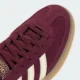 Adidas Gazelle Indoor - Image 21