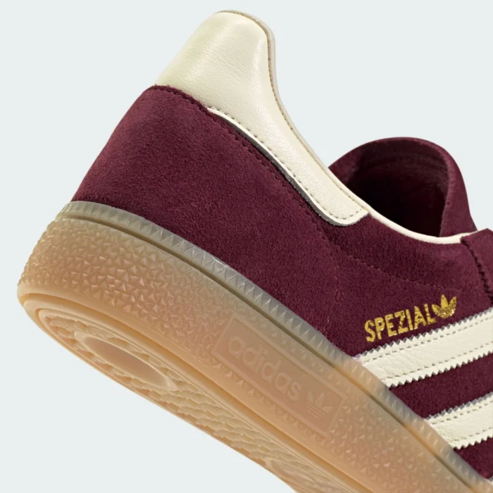Adidas Gazelle Indoor - Image 20